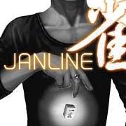 JANLINE Фото