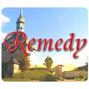 Remedy Фото