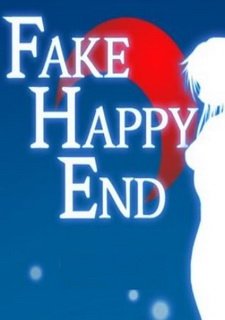 Fake Happy End Фото