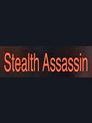 Stealth Assassin Фото