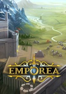 Emporea: Realms of War and Magic Фото