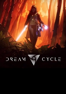 Dream Cycle Фото