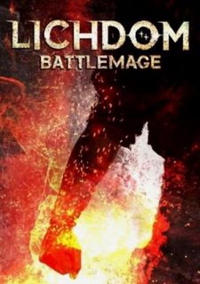 Lichdom: Battlemage Фото