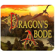 Dragon's Abode Фото