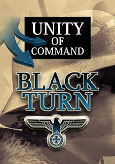 Unity of Command: Black Turn Фото