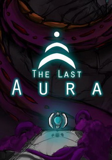 The Last Aura Фото