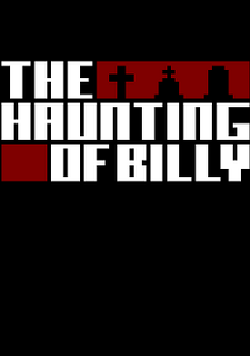 The Haunting of Billy Фото