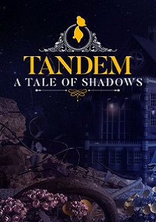 Tandem: A Tale of Shadows Фото