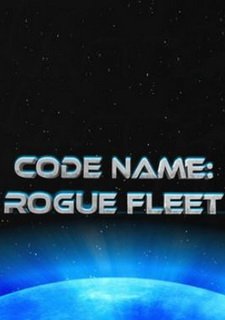 Codename: Rogue Fleet Фото