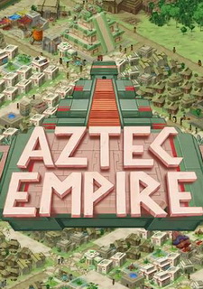 Aztec Empire Фото