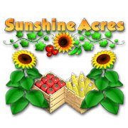 Sunshine Acres Фото