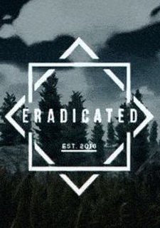 Eradicated Фото