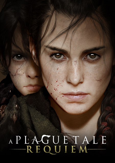 A Plague Tale: Requiem Фото