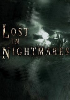 Resident Evil 5: Lost in Nightmares Фото