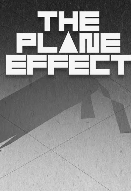 The Plane Effect Фото