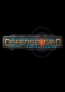 Defense Grid: The Awakening Фото