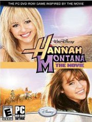 Hannah Montana: The Movie Фото