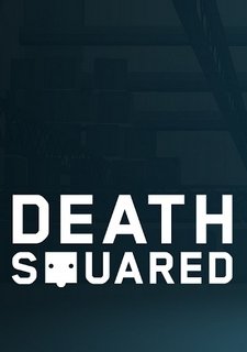 Death Squared Фото