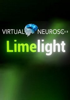 Limelight VR Фото