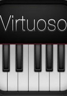 Virtuoso Piano Фото