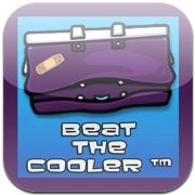 Beat the Cooler Фото