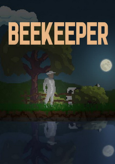 Beekeeper Фото