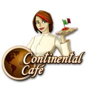 Continental Cafe Фото