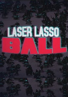 Laser Lasso BALL Фото