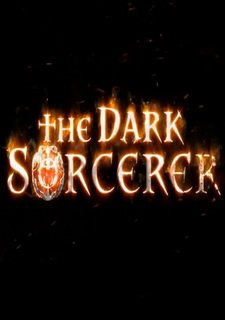 The Dark Sorcerer Фото