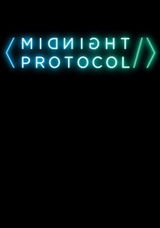 Midnight Protocol Фото
