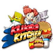 Kukoo Kitchen Фото