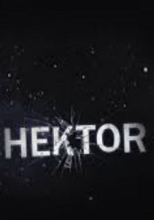 Hektor Фото