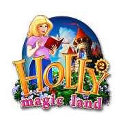 Holly 2: Magic Land Фото