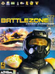 Battlezone 2: Combat Commander Фото