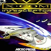 X-COM: Interceptor Фото