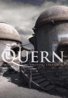 Quern: Undying Thoughts Фото