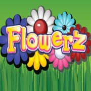 Flowerz Фото