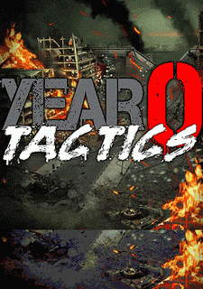 Year 0 Tactics Фото