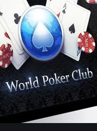 World Poker Club Фото