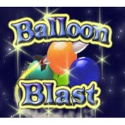 Balloon Blast Фото