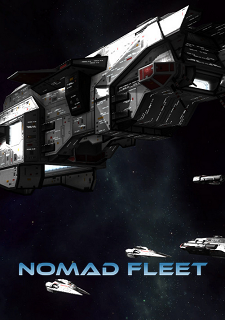 Nomad Fleet Фото