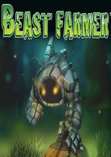 Beast Farmer Фото