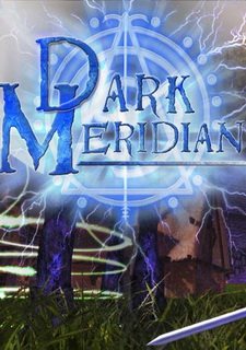 Dark Meridian Фото