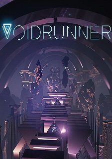 Voidrunner Фото