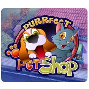 Purrfect Pet Shop Фото