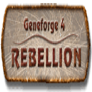 Geneforge 4: Rebellion Фото