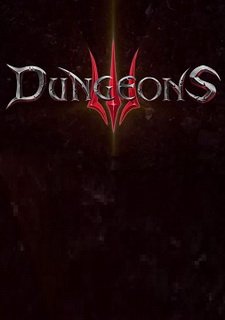 Dungeons 3 Фото