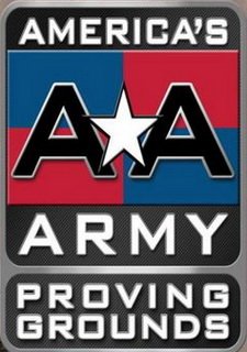 America's Army: Proving Grounds Фото