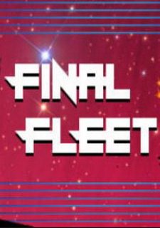 Final Fleet Фото