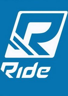 Ride Фото